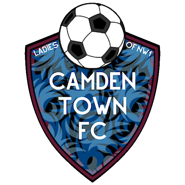 Camden Town WFC