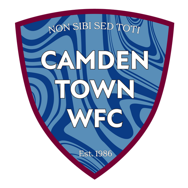 Camden Town WFC